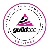 Guild CPO Inc Guild CPO Inc