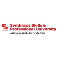Symbiosis Skills & Professional University