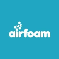 Airfoam Industries Ltd.