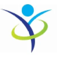 Abilities Solutions Abilities Solutions