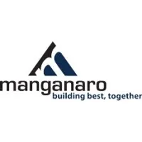 Manganaro Building Group LLC