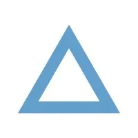 Castaway Forecasting