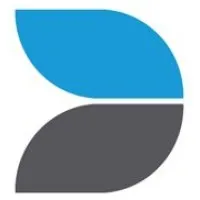 Stevenson, Wong & Co.