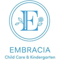 Embracia Child Care & Kindergarten