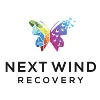 Next Wind Recovery Next Wind Recovery