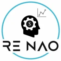Re Nao Consultants and Advisors Pvt. Ltd