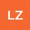 Lionzone Lionzone