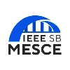 IEEE SB MESCE IEEE SB MESCE