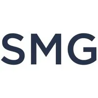 Sub Management Group