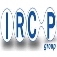 INTERNATIONAL RESEARCH CORPORATION PUBLIC CO., LTD.
