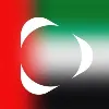 Tadweer Group Tadweer Group