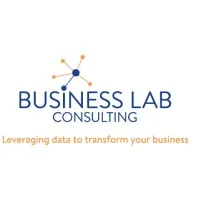 Business Lab Consulting LTD