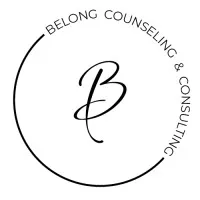Belong Counseling and Consulting, LLC