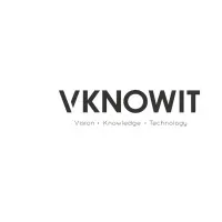 VKNOWIT, LLC