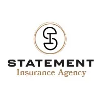 Statement Insurance Agency