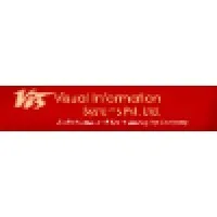 M/s Visual Information Systems Pvt. Ltd.