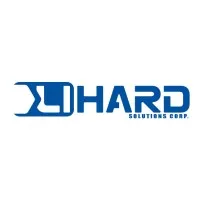 Lihard Solutions Corp.