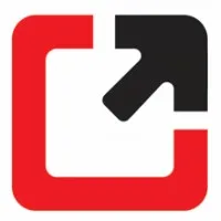 Lateral Insights, LLC