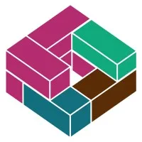 BRIC (Behavioral Research Innovation Center)