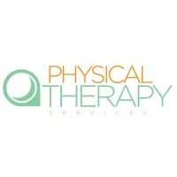 Physical Therapy Services