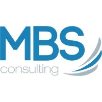 MBS Consulting (MBS Estratégias e Sistemas Ltda.)