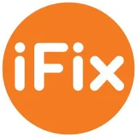iFix