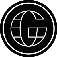 One Global Group