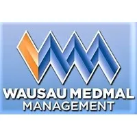 WAUSAU MEDMAL MANAGEMENT SERVICES, LLC