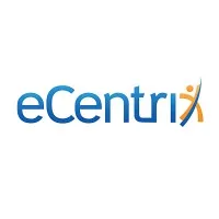 eCentrix Solutions Official