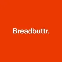 Breadbuttr Breadbuttr