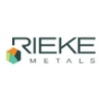 Rieke Metals, LLC