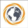 Weblineglobal Inc. Weblineglobal Inc.