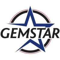 Gemstar Construction & Development, Inc.