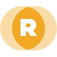 R-Intervention
