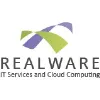 Realware LLC Realware LLC