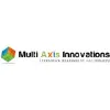 Multi Axis Innovations Multi Axis Innovations