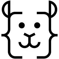 liblab