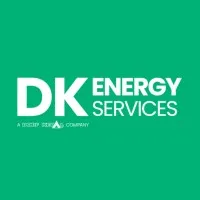 DK Energy Services