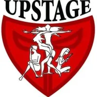 Upstage - The Dramatics Society of Gargi College