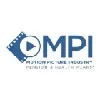 Motion Picture Industry Pension & Health Plans Motion Picture Industry Pension & Health Plans