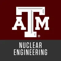 Department of Nuclear Engineering at Texas A&M University