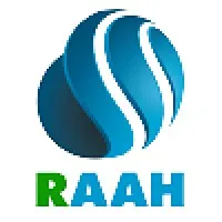 RAAH Group Pte Ltd