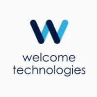 Welcome technologies Welcome technologies