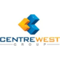 Centrewest Group Financial Services Centrewest Group Financial Services