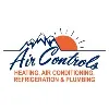 Air Controls