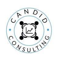 Candid Consulting