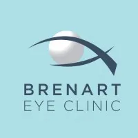 BRENART EYE CLINIC, LLC
