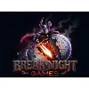Break Knight Games Break Knight Games