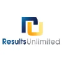 Results Unlimited