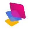 Cliquify Cliquify